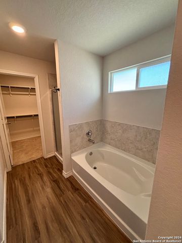 221 Big Cypress, Cibolo, TX 78108