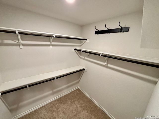 221 Big Cypress, Cibolo, TX 78108