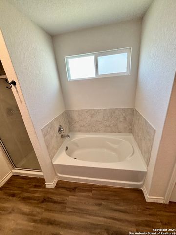 221 Big Cypress, Cibolo, TX 78108