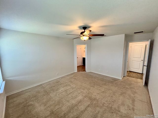 221 Big Cypress, Cibolo, TX 78108