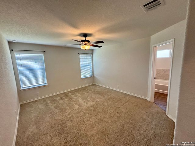 221 Big Cypress, Cibolo, TX 78108