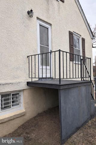 3007 GRINDON AVE, Baltimore, MD 21214