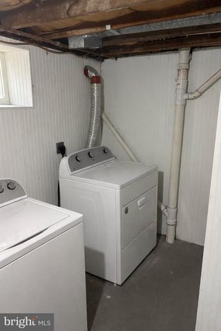 3007 GRINDON AVE, Baltimore, MD 21214