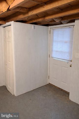 3007 GRINDON AVE, Baltimore, MD 21214