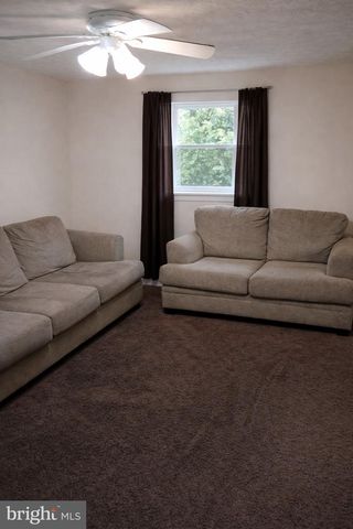 3007 GRINDON AVE, Baltimore, MD 21214