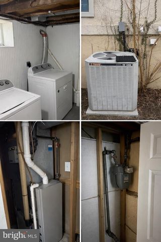 3007 GRINDON AVE, Baltimore, MD 21214