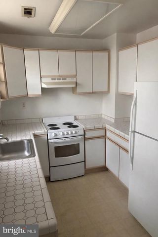 3007 GRINDON AVE, Baltimore, MD 21214