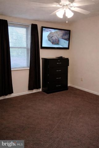 3007 GRINDON AVE, Baltimore, MD 21214