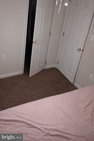 3007 GRINDON AVE, Baltimore, MD 21214