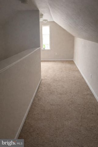 3007 GRINDON AVE, Baltimore, MD 21214