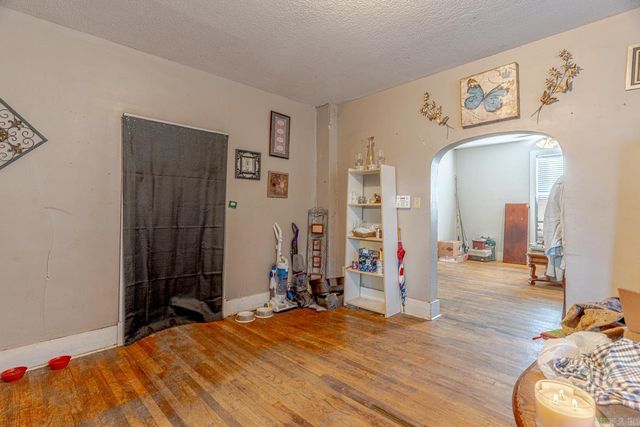 1020 W Jefferson Ave, Jonesboro, AR 72401