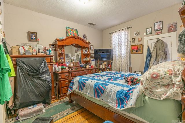 1020 W Jefferson Ave, Jonesboro, AR 72401