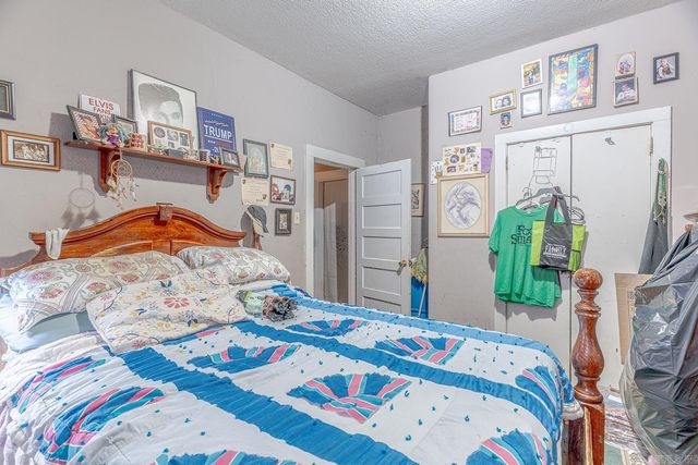 1020 W Jefferson Ave, Jonesboro, AR 72401