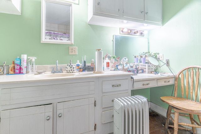 1020 W Jefferson Ave, Jonesboro, AR 72401