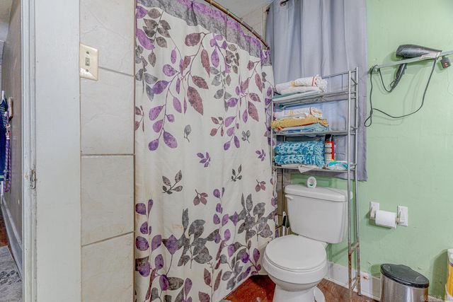 1020 W Jefferson Ave, Jonesboro, AR 72401