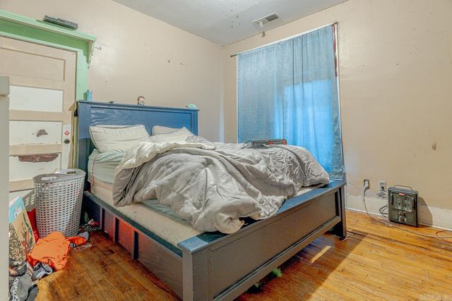 1020 W Jefferson Ave, Jonesboro, AR 72401