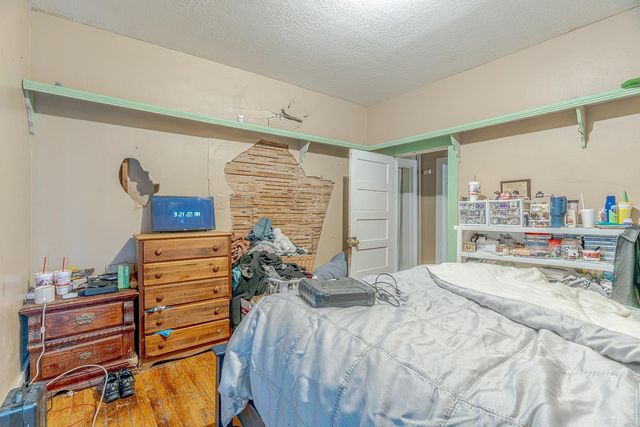 1020 W Jefferson Ave, Jonesboro, AR 72401