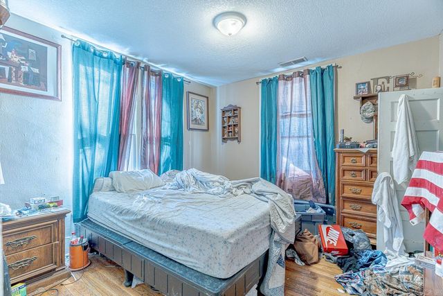 1020 W Jefferson Ave, Jonesboro, AR 72401