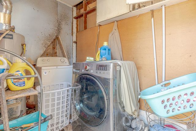 1020 W Jefferson Ave, Jonesboro, AR 72401