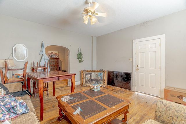 1020 W Jefferson Ave, Jonesboro, AR 72401