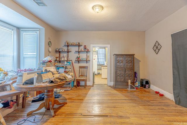 1020 W Jefferson Ave, Jonesboro, AR 72401