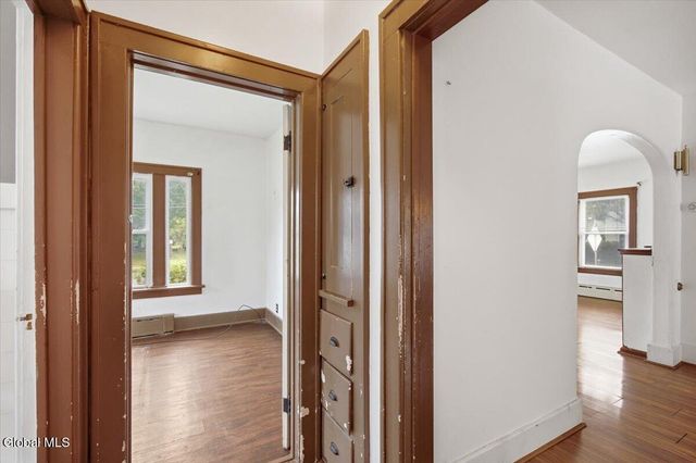 10 110th Street, Troy, NY 12182