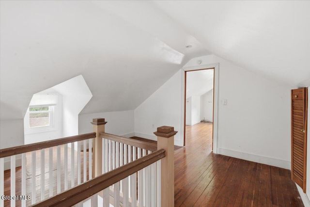 10 110th Street, Troy, NY 12182