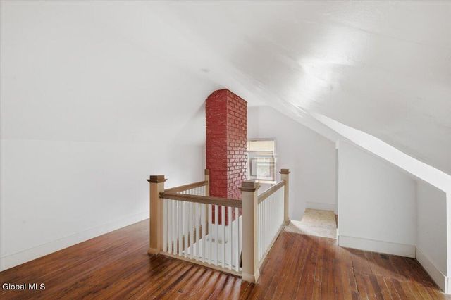 10 110th Street, Troy, NY 12182