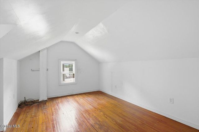10 110th Street, Troy, NY 12182