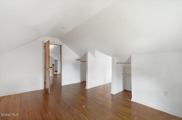 10 110th Street, Troy, NY 12182