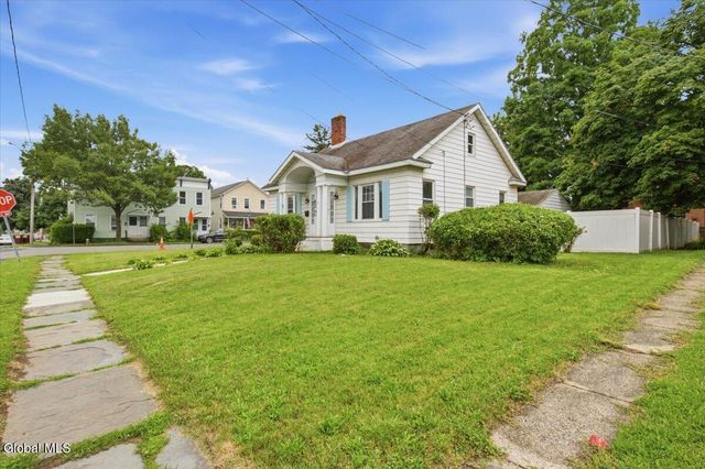 10 110th Street, Troy, NY 12182