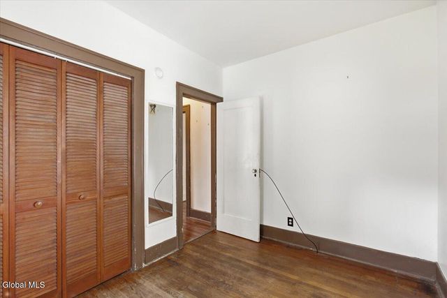 10 110th Street, Troy, NY 12182