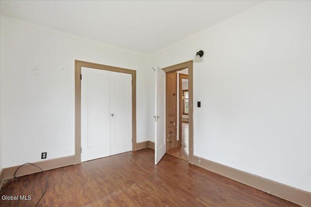 10 110th Street, Troy, NY 12182