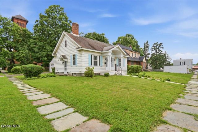 10 110th Street, Troy, NY 12182