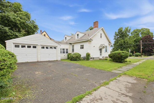 10 110th Street, Troy, NY 12182