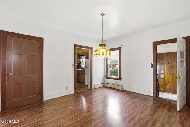 10 110th Street, Troy, NY 12182