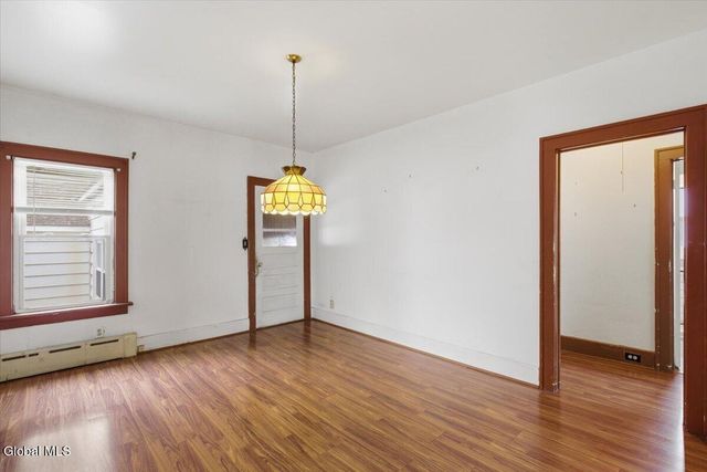 10 110th Street, Troy, NY 12182