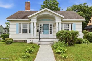 10 110th Street, Troy, NY 12182