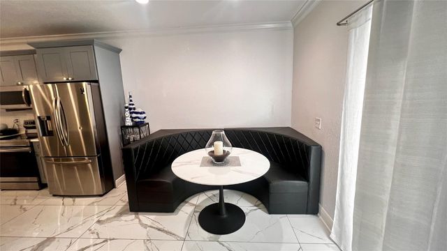 2786 NW 20th Street, Fort Lauderdale, FL 33311