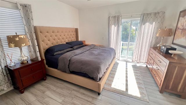 2786 NW 20th Street, Fort Lauderdale, FL 33311