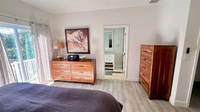 2786 NW 20th Street, Fort Lauderdale, FL 33311