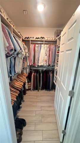 2786 NW 20th Street, Fort Lauderdale, FL 33311