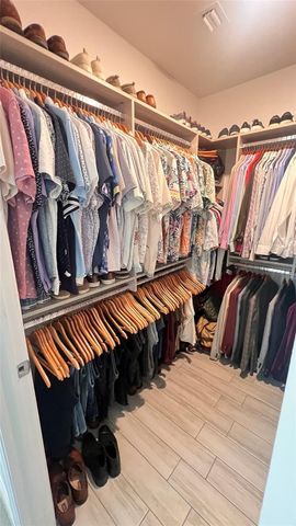 2786 NW 20th Street, Fort Lauderdale, FL 33311