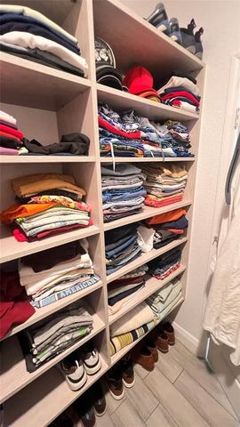 2786 NW 20th Street, Fort Lauderdale, FL 33311