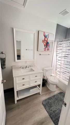 2786 NW 20th Street, Fort Lauderdale, FL 33311