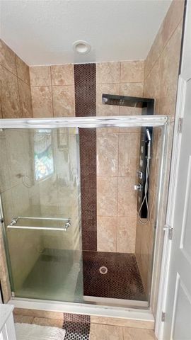 2786 NW 20th Street, Fort Lauderdale, FL 33311