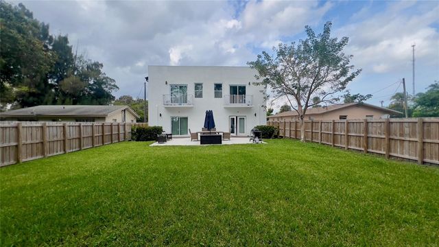 2786 NW 20th Street, Fort Lauderdale, FL 33311