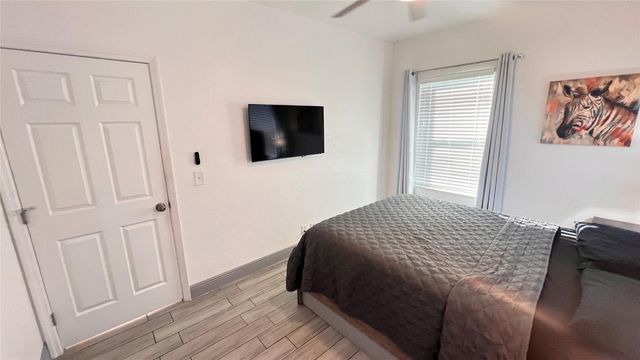 2786 NW 20th Street, Fort Lauderdale, FL 33311