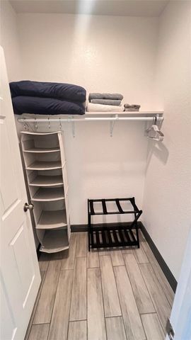 2786 NW 20th Street, Fort Lauderdale, FL 33311