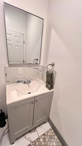 2786 NW 20th Street, Fort Lauderdale, FL 33311